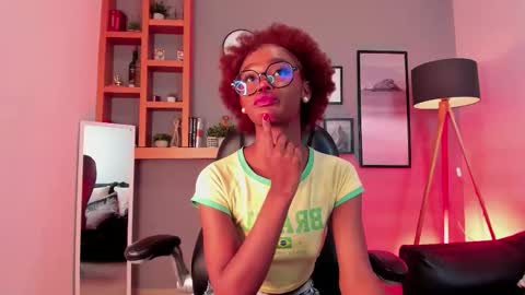 Afrodita online show from November 11, 10:29 pm