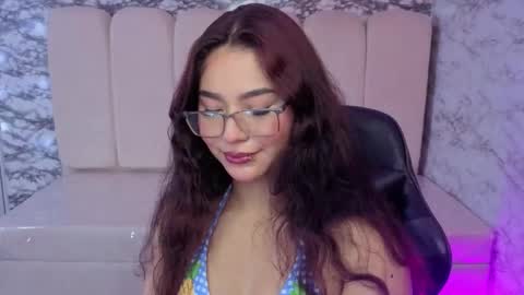 afrodita_wild_v online show from December 20, 9:08 pm