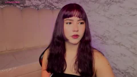afrodita_wild_v online show from June 1, 1:13 pm
