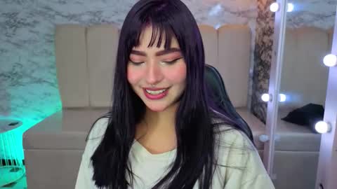 afrodita_wild_v online show from March 12, 3:42 am