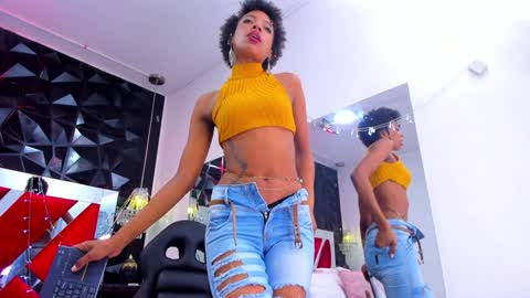 Afrodita  online show from January 8, 3:17 pm