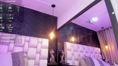 Afrodita  online show from February 19, 9:09 am