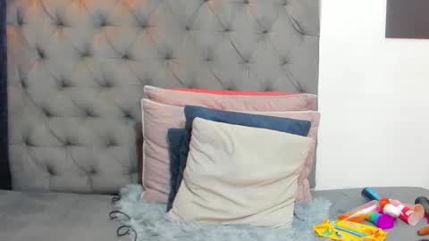 Afro Diva online show from April 11, 4:43 pm