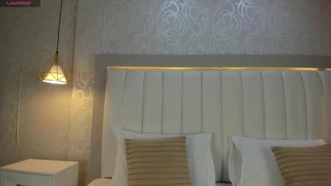 Snapshot of afrodytasky chatting on December 18, 11:34 am A F R O D I T A online show from December 18, 11:34 am