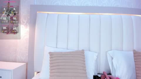 Snapshot of afrodytasky chatting on February 8, 11:33 am A F R O D I T A online show from February 8, 11:33 am