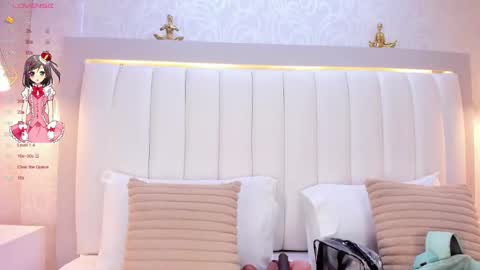 Snapshot of afrodytasky chatting on February 24, 11:41 am A F R O D I T A online show from February 24, 11:41 am