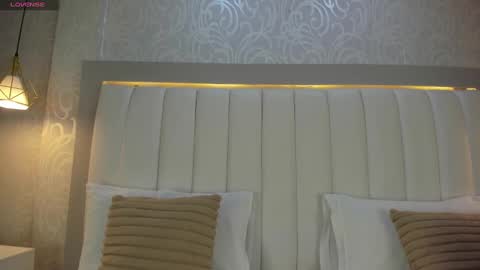 Snapshot of afrodytasky chatting on February 5, 11:34 am A F R O D I T A online show from February 5, 11:34 am