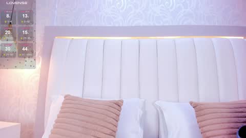 Snapshot of afrodytasky chatting on December 17, 11:39 am A F R O D I T A online show from December 17, 11:39 am