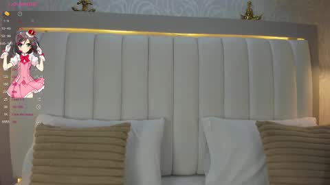 Snapshot of afrodytasky chatting on February 19, 11:38 am A F R O D I T A online show from February 19, 11:38 am