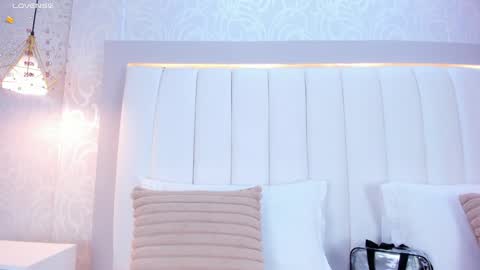 Snapshot of afrodytasky chatting on December 28, 12:13 pm A F R O D I T A online show from December 28, 12:13 pm