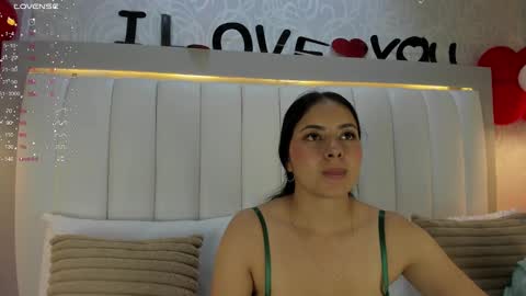 Snapshot of afrodytasky chatting on February 17, 11:34 am A F R O D I T A online show from February 17, 11:34 am