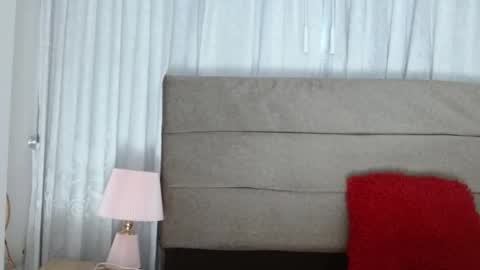 Afrodita Booms online show from October 22, 9:31 pm