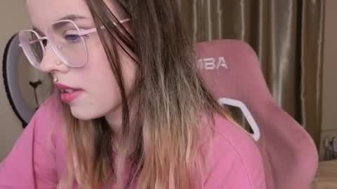 afterdarkduo online show from March 20, 6:02 pm