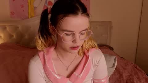 afterdarkduo online show from November 20, 7:48 pm