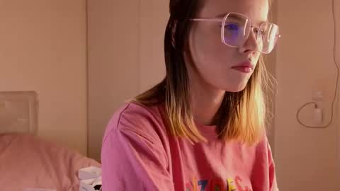 afterdarkduo online show from November 14, 7:41 am