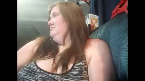 Babygirls353637 online show from March 27, 1:07 am