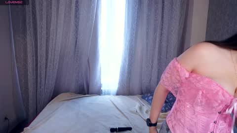 Snapshot of aftonbunkers chatting on September 22, 6:45 am Lana 1800 - 0330 UTC Mia 0700- 1630 UTC online show from September 22, 6:45 am