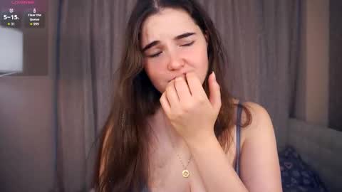 Snapshot of aftonbunkers chatting on October 26, 6:31 am Lana 1800 - 0330 UTC Mia 0700- 1630 UTC online show from October 26, 6:31 am