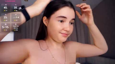 Snapshot of aftonbunkers chatting on October 20, 6:38 am Lana 1800 - 0330 UTC Mia 0700- 1630 UTC online show from October 20, 6:38 am