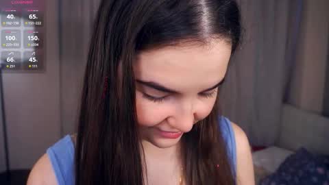 Snapshot of aftonbunkers chatting on November 2, 6:17 am Lana 1800 - 0330 UTC Mia 0700- 1630 UTC online show from November 2, 6:17 am