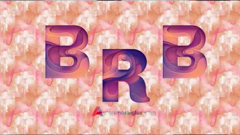 Agatha online show from January 13, 3:34 am