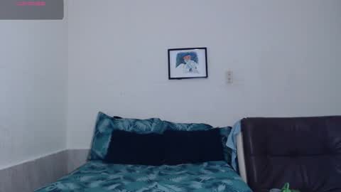 Agatha online show from January 7, 3:32 am