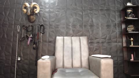  Miss Agata  online show from December 4, 3:21 pm