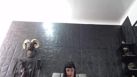  Miss Agata  online show from January 14, 4:29 pm