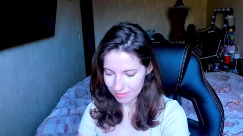 agata_in_wonderland online show from October 3, 8:30 am