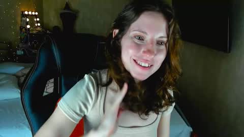 agata_in_wonderland online show from October 8, 2:32 pm