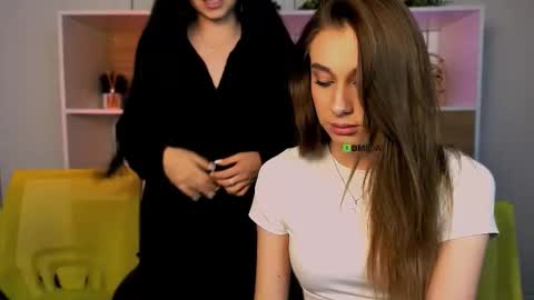 Agata online show from December 3, 5:37 pm