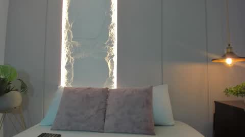 A G A T A online show from October 3, 3:11 am