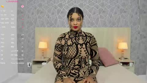 Agata Ortiz online show from September 11, 3:51 am