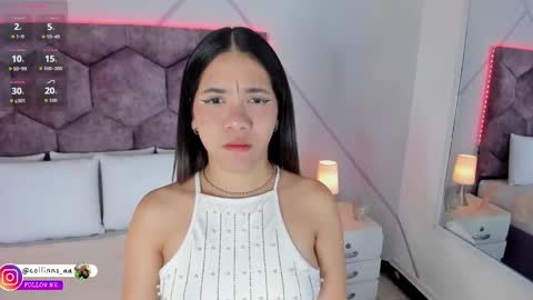 agataa_lee online show from September 17, 3:48 am
