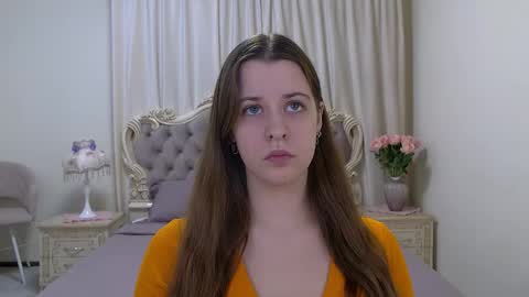 Agata Aisitt online show from March 1, 5:40 am