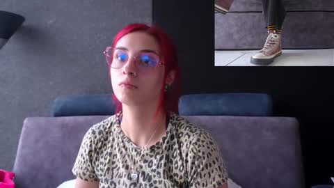 Snapshot of agatacollinsss chatting on September 29, 9:09 pm Agata Collinss online show from September 29, 9:09 pm