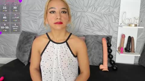 Snapshot of agatadelphine_mr chatting on September 29, 1:16 pm Agatadelphine online show from September 29, 1:16 pm