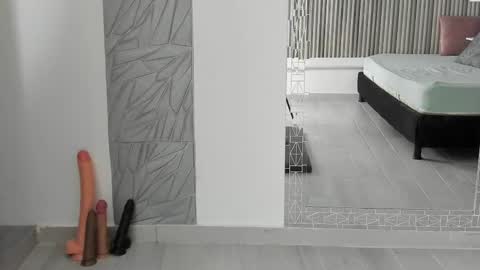 Snapshot of agatadelphine_mr chatting on September 23, 1:31 pm Agatadelphine online show from September 23, 1:31 pm