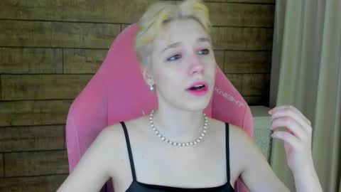 AgataGate online show from March 25, 5:11 am