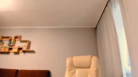 Arina online show from March 29, 3:49 am