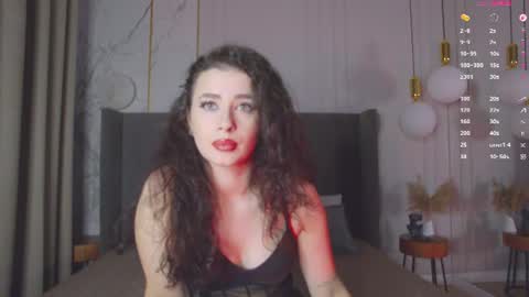 Agata online show from July 16, 5:28 pm