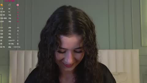 Agata online show from August 3, 9:42 pm