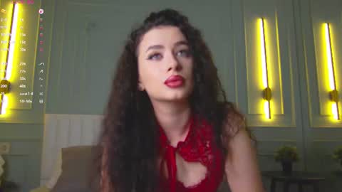 Agata online show from July 21, 4:51 pm