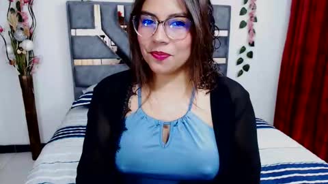 Snapshot of agatasexx chatting on September 26, 7:22 pm johana online show from September 26, 7:22 pm