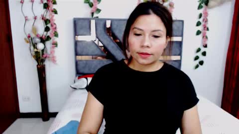 Snapshot of agatasexx chatting on September 15, 3:42 pm johana online show from September 15, 3:42 pm