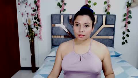 Snapshot of agatasexx chatting on October 3, 6:24 pm johana online show from October 3, 6:24 pm