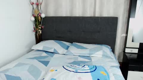 Snapshot of agatasexx chatting on March 12, 5:38 pm johana online show from March 12, 5:38 pm