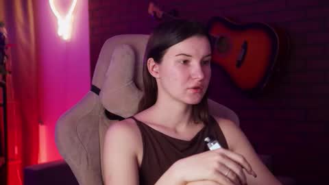 Agata online show from October 8, 4:39 am