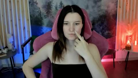 Agata online show from December 22, 10:29 am