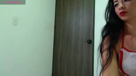agatha0606 online show from September 12, 10:02 am
